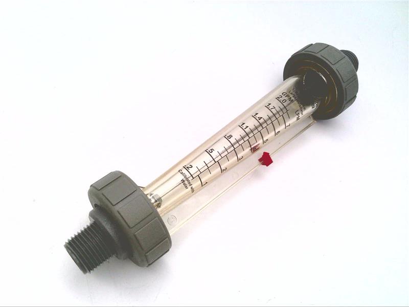 Blue White F-45376LK-8