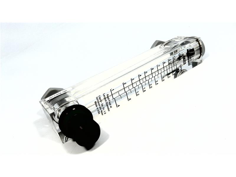 Blue White F-55375LA