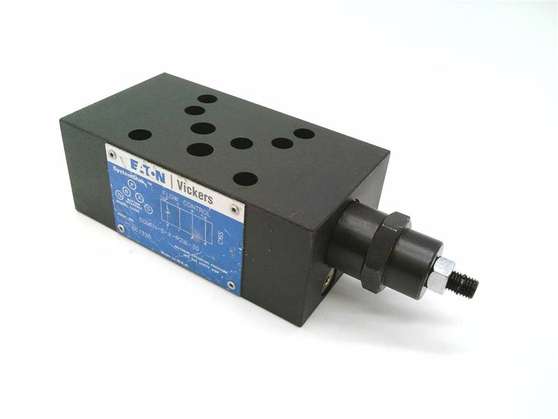 Eaton Corporation 867338