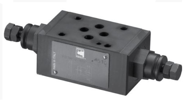 Continental Hydraulics 1013447