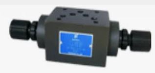 Northman MT-03W-K-30