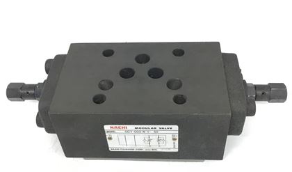 Nachi OCY-G03-W-Y-J51