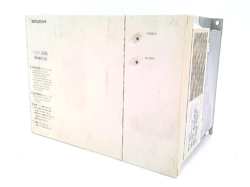 Mitsubishi FR-A024-2.2K