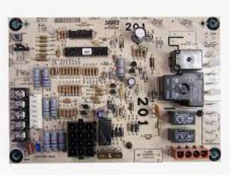 Johnson Controls S1-431-01972-100