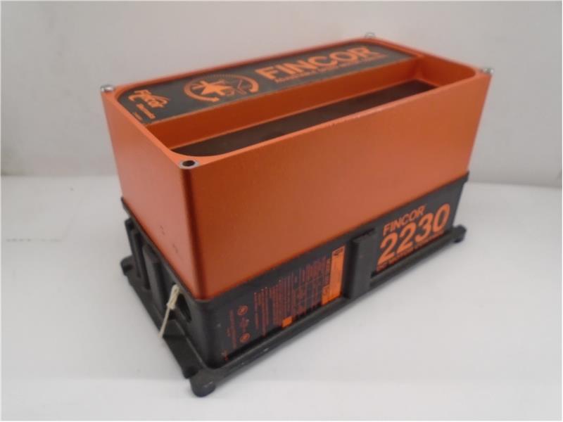 Fincor 2231B