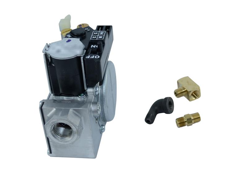 United Technologies EF660017