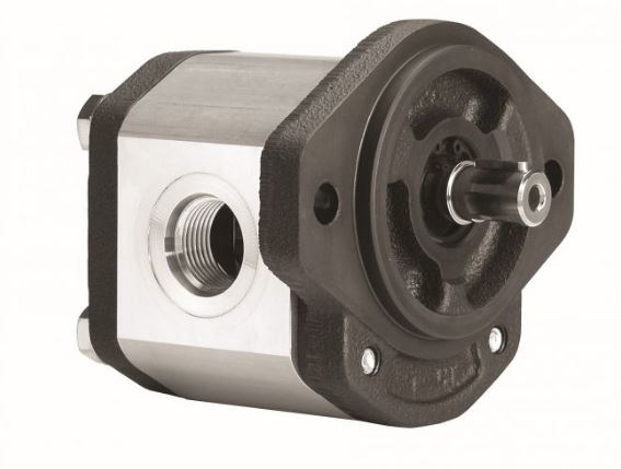 Marzocchi Group GHM2A-D-13