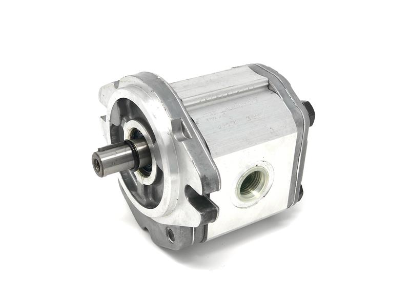 Marzocchi Group ALP2A-D-20