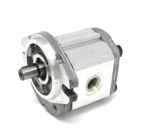 Marzocchi Group ALP2A-D-40