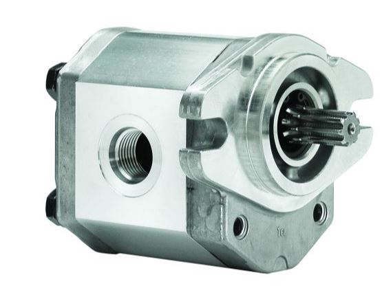 Marzocchi Group ALP2A-D-9