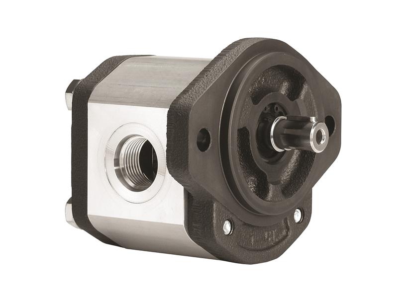 Marzocchi Group GHP2A-D-40