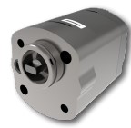 Argo Hytos GP1-7,9R-AEKC-SGBGB-N004