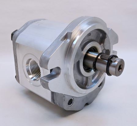 Marzocchi Group ALP2A-D-16-P474