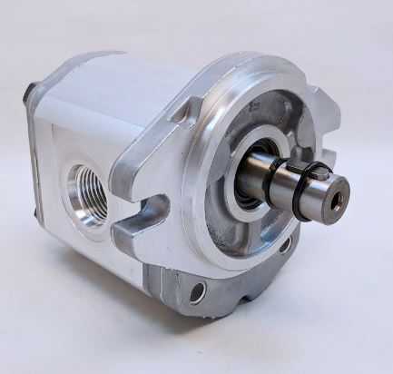 Marzocchi Group ALP2A-D-25-P474