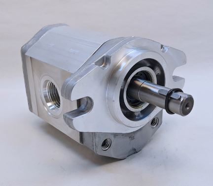 Marzocchi Group ALP1A-D-13-P415