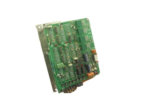 Saftronics A300057