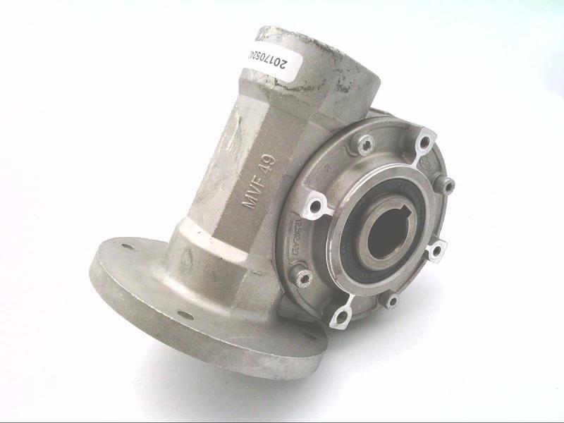 Bonfiglioli VF44F1-7P63B5B3