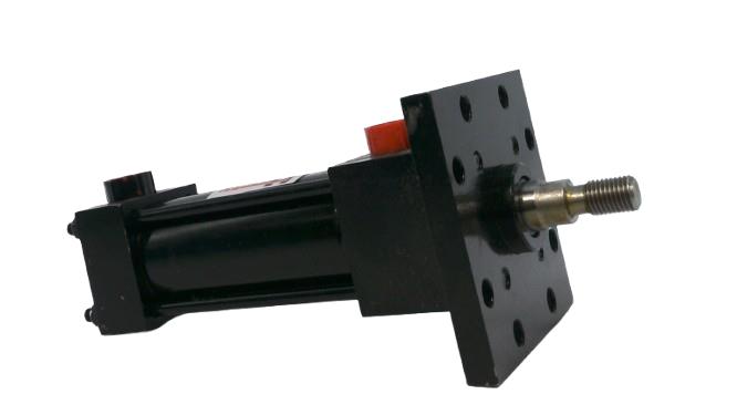 Hanna Cylinders MF5-3L-NC-1.50-2.50-DSM1G