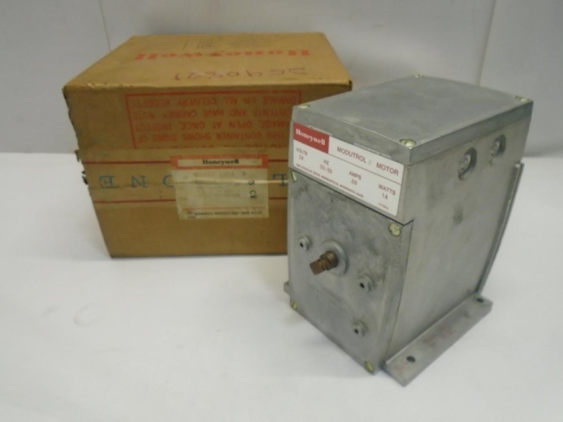 Honeywell M644A-1024