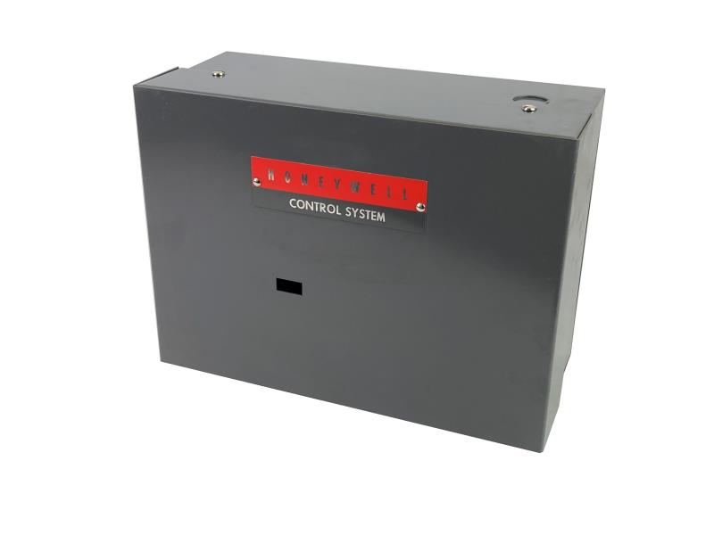 Honeywell W415A-1183