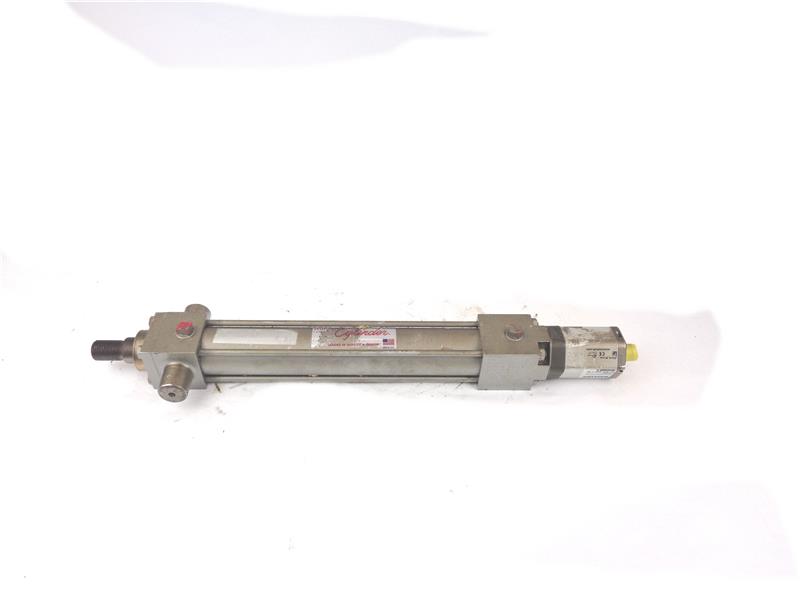 Milwaukee Cylinder G13019285 1/2