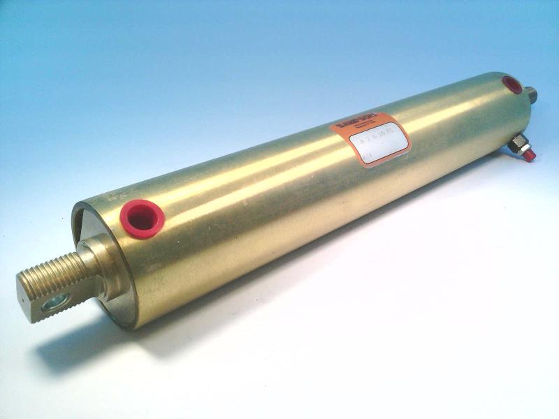 Ged Integrated Solutions A-2X10FC