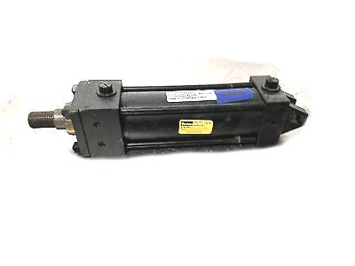 Parker 02.00 CBC2AU18AC 3.500