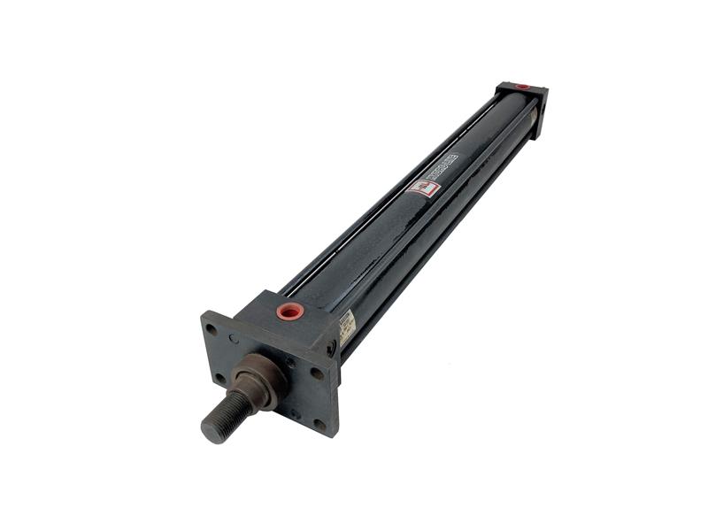 Eaton Corporation R5F-2X19 B-1-2-N-N-N-1-1