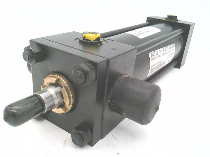 Paper Converting Machinery Co 137513-605-0