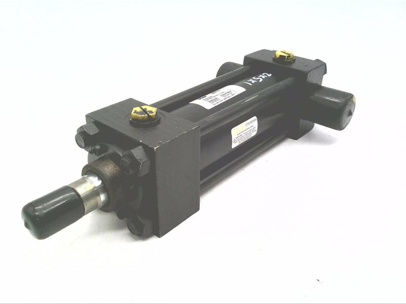 Parker H-020-TM2-0100-2-NCSPH