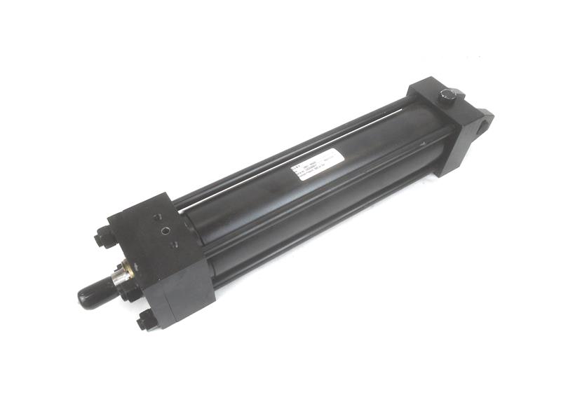 Glv Group D8031-00359D