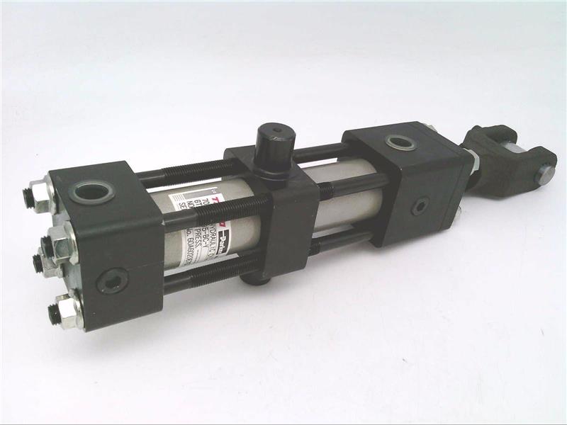 Taiyo 70HW-8 6TC32BB95-BC-Y