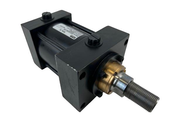 Parker 03.25JJ3LLU34A-2.000