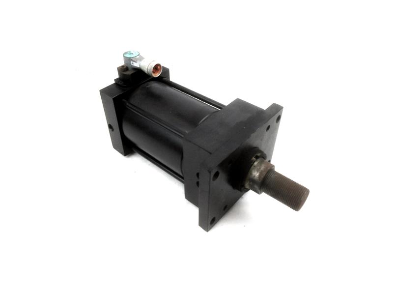 Glv Group 4.00CJ2ALUS44AC4.00