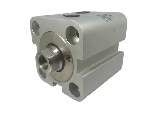 Smc CHDKGB63-25-X675