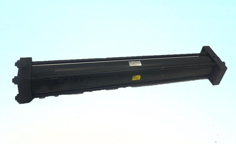 Parker 63CJJHM1RB14MC820.0M1100