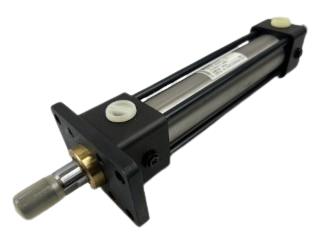 Parker 70H-8R 1FA40BB175-ABBF2