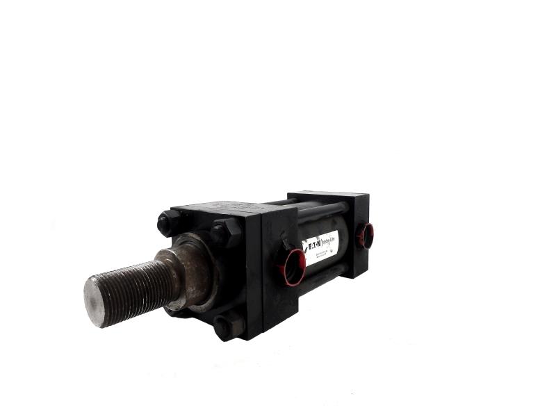 Eaton Corporation N5C-2.5X2-H-1.75-2-S-H-N-1-1-HB01BZ