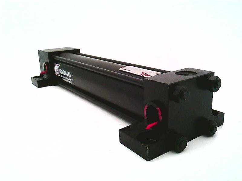 Eaton Corporation LR5A1.5X7B12NNN22