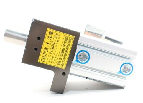 Parker HLP-SD10-50025