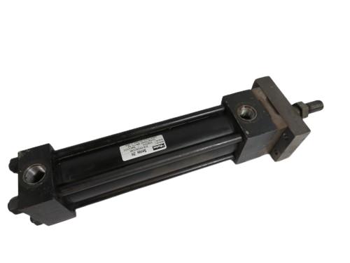 Parker 1.00BB3LLU18A4.750