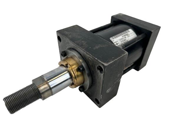 Parker PLD122121-2.000