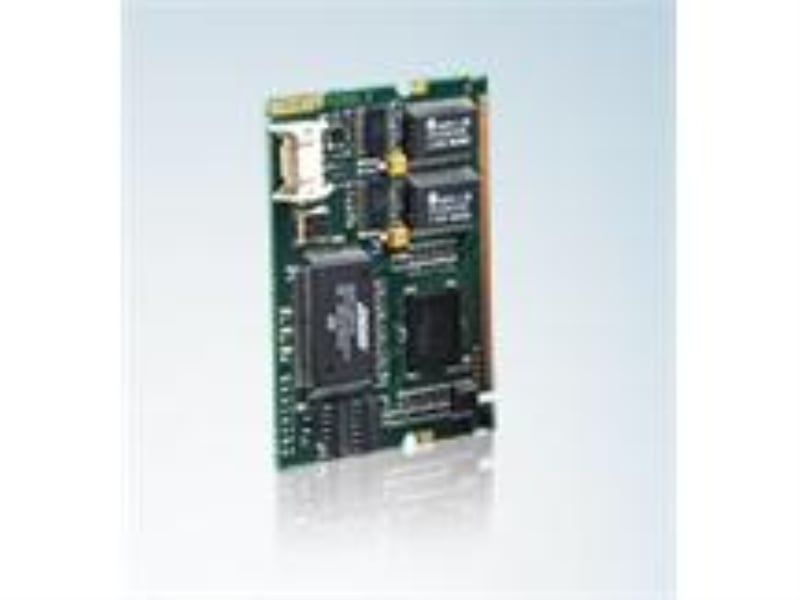 Beckhoff FC7551-0002