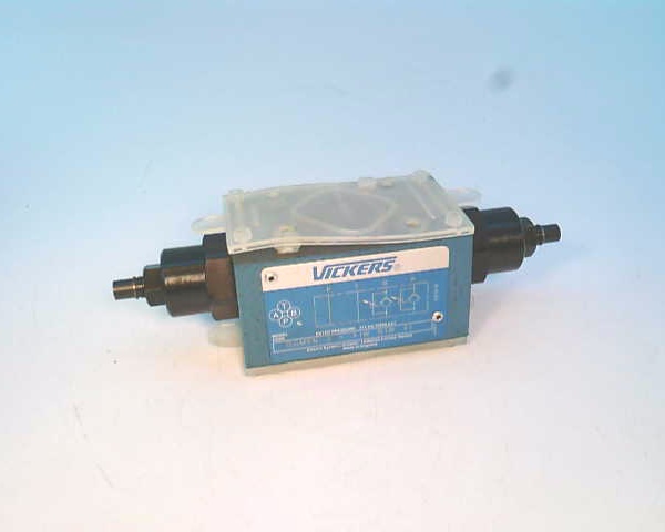 Eaton Corporation 694411