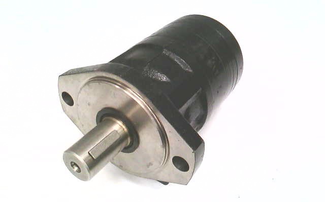 Parker TD0100AP100AAAB