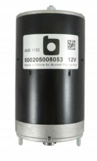 Bucher Hydraulics 5.00205E+11