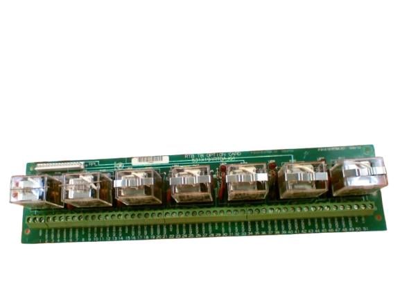 General Electric 531X191RTBAJG1