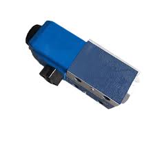 Eaton Corporation 879233