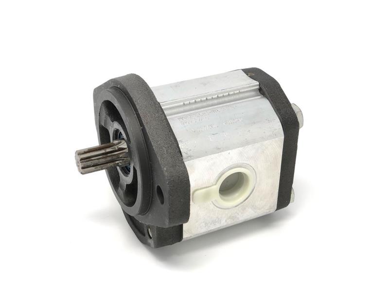 Marzocchi Group GHP2A-D-16-S1