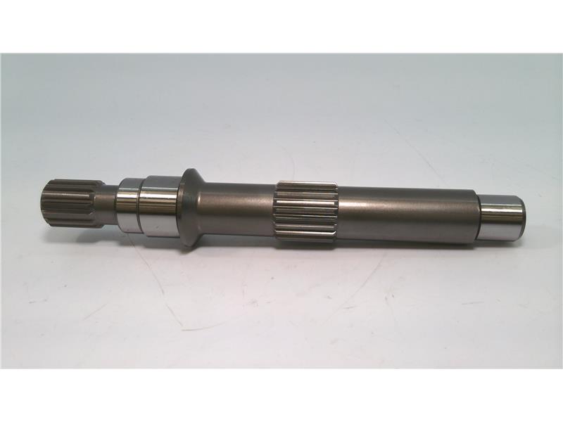 Eaton Corporation 4997174-001